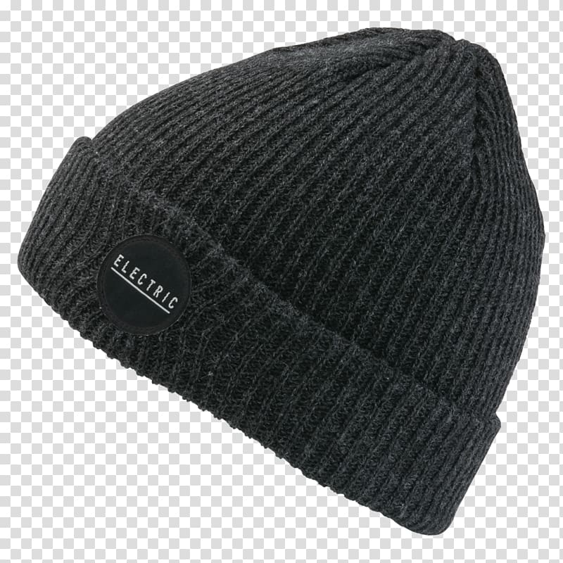 black Electric knit cap, Flat cap Hat Baseball cap Newsboy cap, rubber stamp transparent background PNG clipart