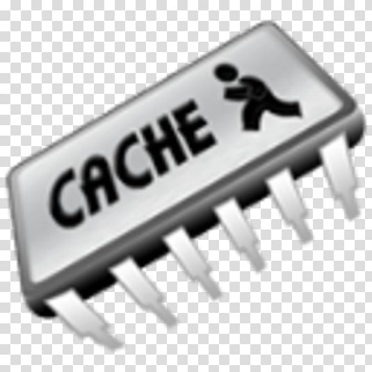 Web cache Computer Software Program optimization, Computer transparent background PNG clipart