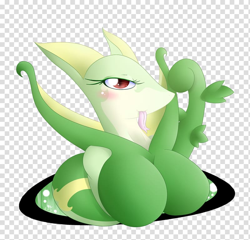 Counter-Strike: Source Serperior Team Fortress 2 Servine Rule 34, pokemon transparent background PNG clipart