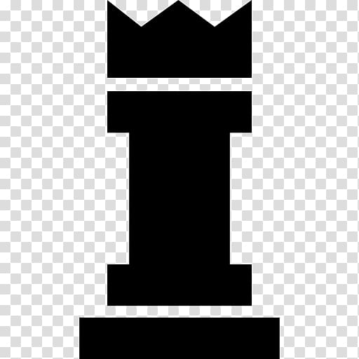 Chess piece King Bishop Queen, chess transparent background PNG clipart