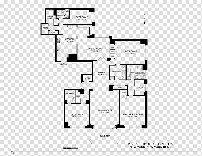 Floor plan Furniture Organization Brand, street Floor transparent background PNG clipart