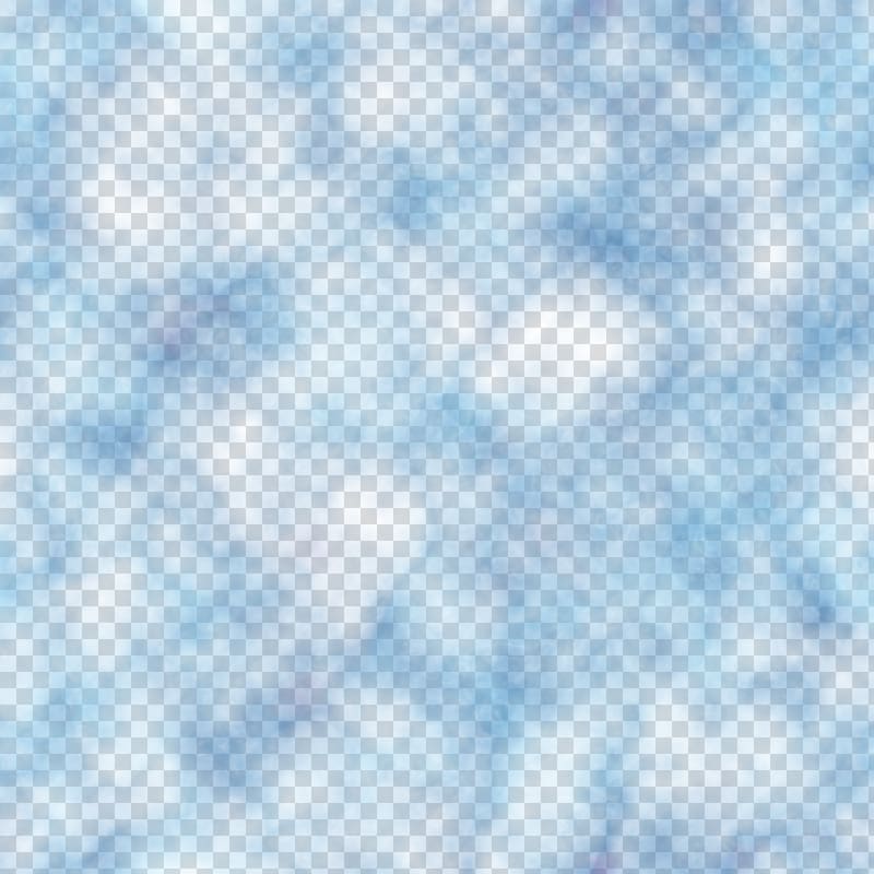 gray clouds illustration, Cloud Desktop Frost Ice, TEXTURE transparent background PNG clipart