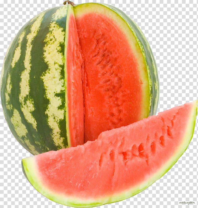 Juice Watermelon, Watermelon Free transparent background PNG clipart