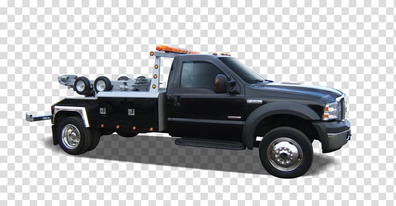 Car Tow truck Towing Roadside assistance, gift a truck transparent background PNG clipart
