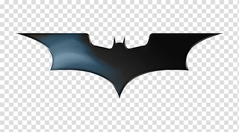 Batman logo, Batman Joker Scarecrow Batmobile The Dark Knight Returns, Batman Logo transparent background PNG clipart