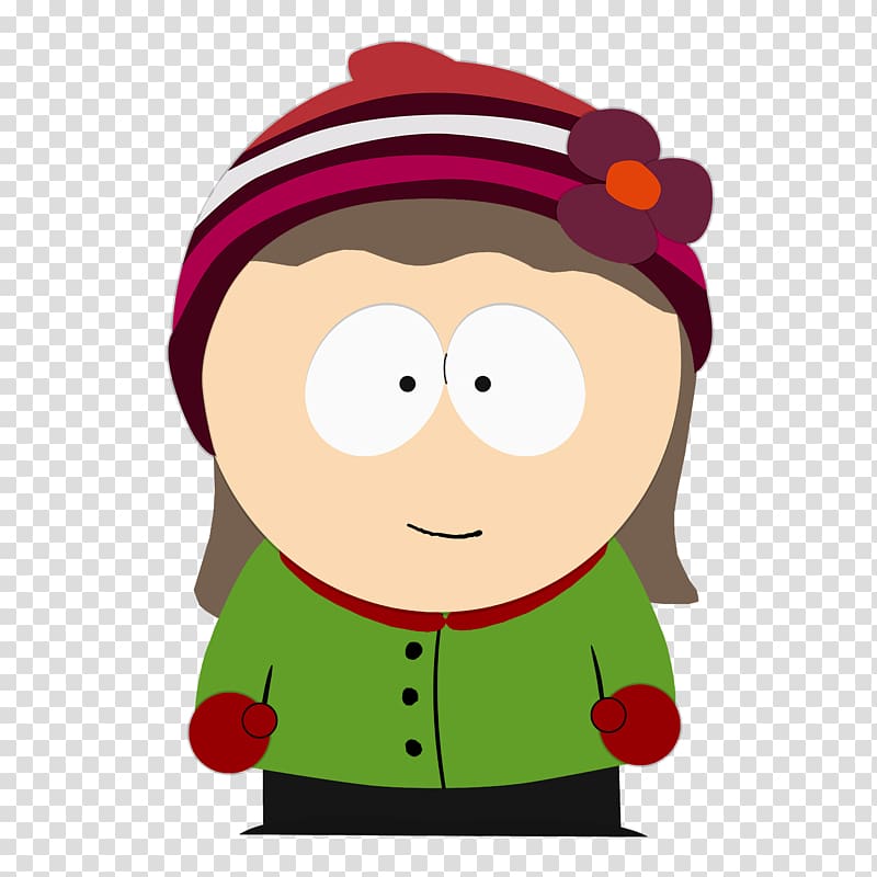 Eric Cartman Butters Stotch Kyle Broflovski Stan Marsh South Park: The Stick of Truth, chubby transparent background PNG clipart