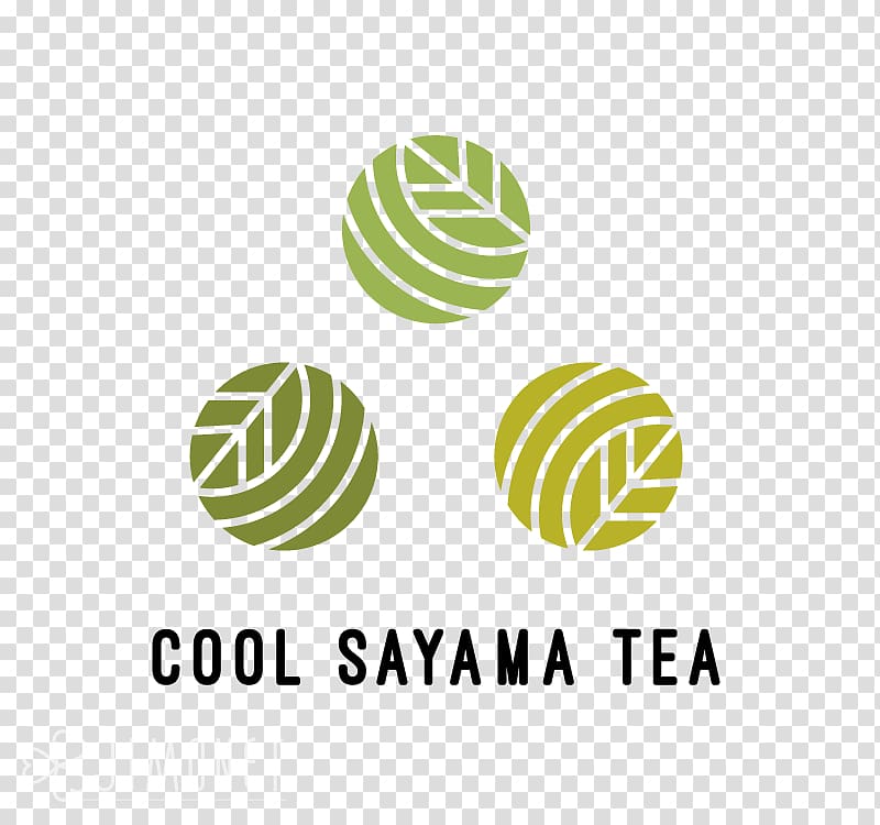 Sayama tea Tokorozawa Iruma, tea transparent background PNG clipart