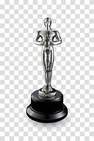 Lone Tree Art + Business ONE The Village of Escaya Welcome Center Project, architectural engineer transparent background PNG clipart thumbnail