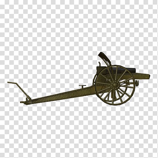 Een trouwe climax Calamiteit Mount & Blade: Warband Howitzer Cannon Xbox One Mod DB, mount and blade  memes transparent background PNG clipart | HiClipart
