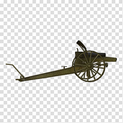 Mount & Blade: Warband Howitzer Cannon Xbox One Mod DB, mount and blade memes transparent background PNG clipart