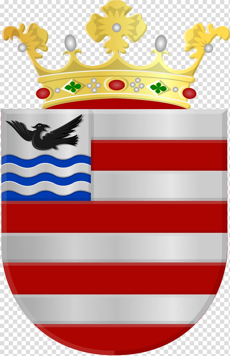 Hoogersmilde Coat of arms Norg Wapen van Smilde, others transparent background PNG clipart