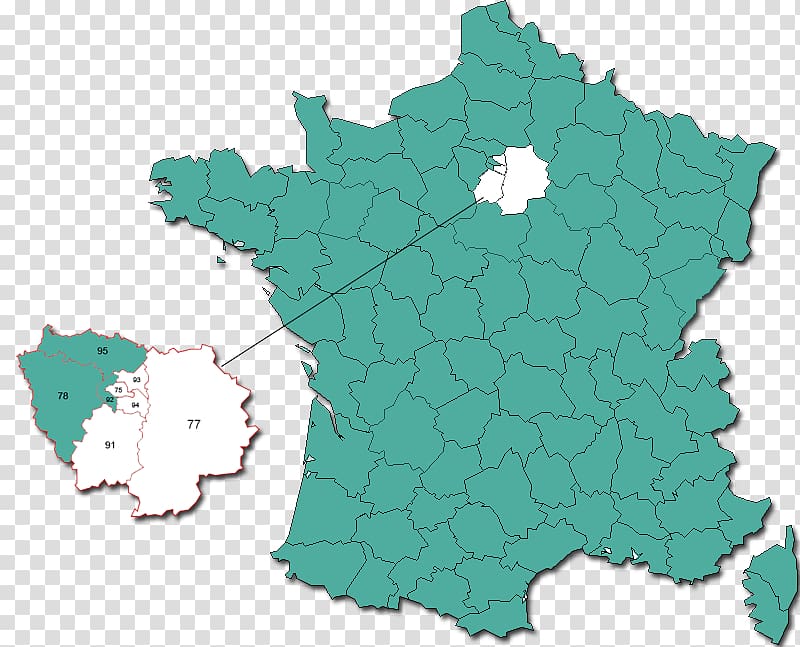 French regional elections, 2015 French regional elections, 2010 Metropolitan France Regions of France, Xc0 La Carte transparent background PNG clipart