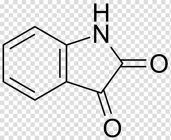 Phthalic anhydride Chemical substance Manufacturing Chemistry Organic acid anhydride, others transparent background PNG clipart