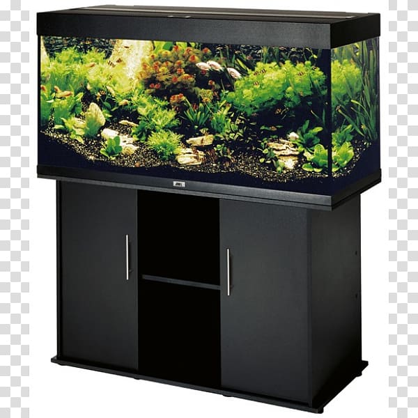 Table Aquarium furniture Aquarium furniture Fish, table transparent background PNG clipart