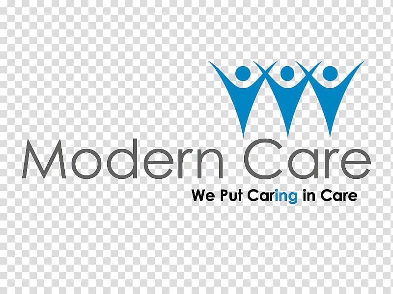Modern Day Smiles Health Care Dentistry Home Care Service K Models Talent, Apex Adult Day Care Services Llc transparent background PNG clipart