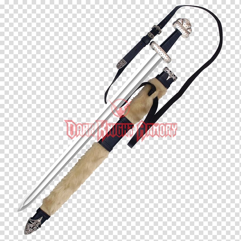 Ranged weapon Office Supplies Tool Pen, kings blade transparent background PNG clipart
