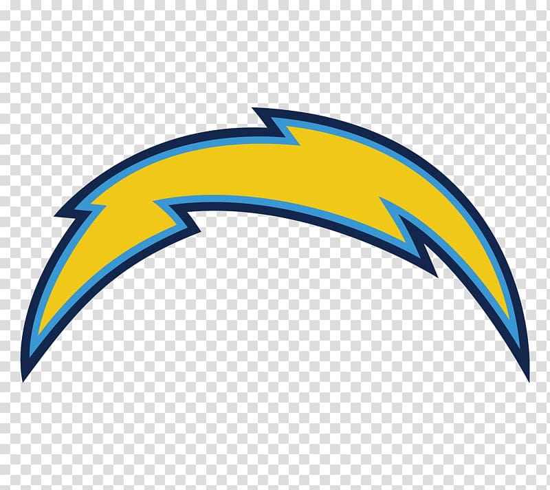 Los Angeles Chargers NFL New York Giants Buffalo Bills History of the San Diego Chargers, NFL transparent background PNG clipart