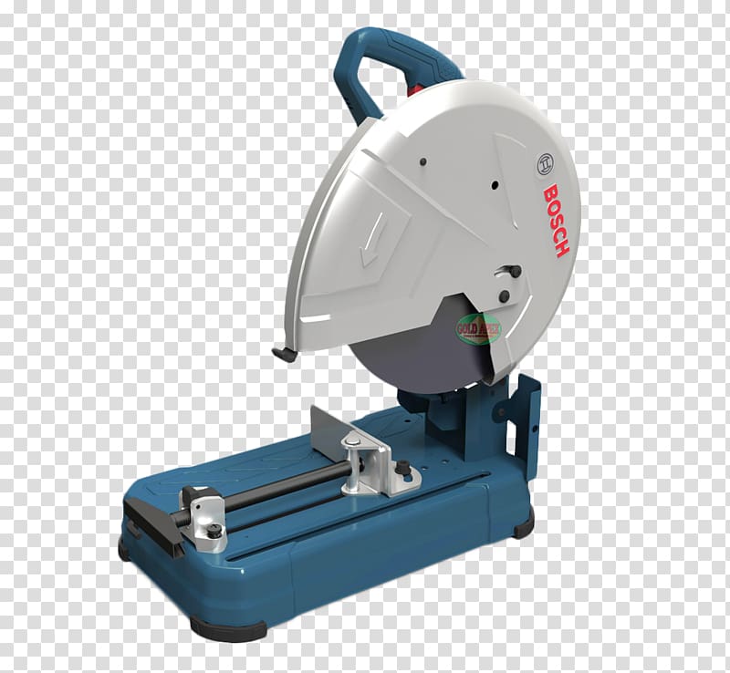 Multi-tool Abrasive saw Cutting Robert Bosch GmbH, saw transparent background PNG clipart