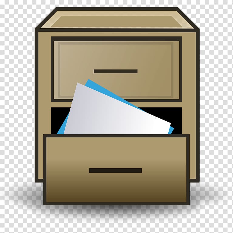 File Cabinets Computer Icons, others transparent background PNG clipart