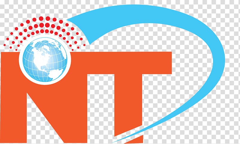 Logo Brand Trademark Lead generation, dao dĩa transparent background PNG clipart