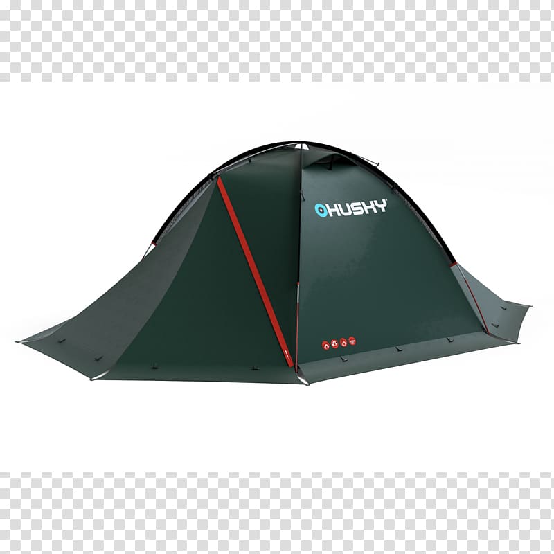 Tent Siberian Husky Outdoor Recreation Sleeping Bags Sleeping Mats, tent transparent background PNG clipart