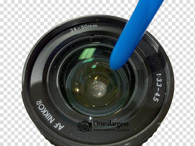 Camera lens Teleconverter, cleaning and dust cleaning transparent background PNG clipart