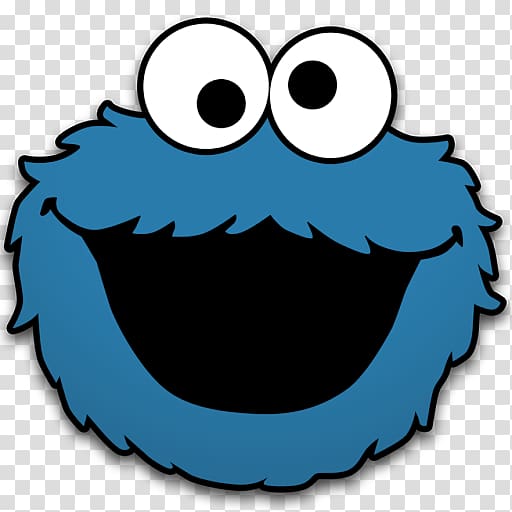 Cookie Monster Elmo Drawing , cookie monster transparent background PNG clipart