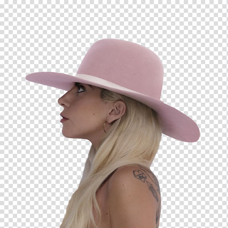 Jared Leto Joanne , lady transparent background PNG clipart