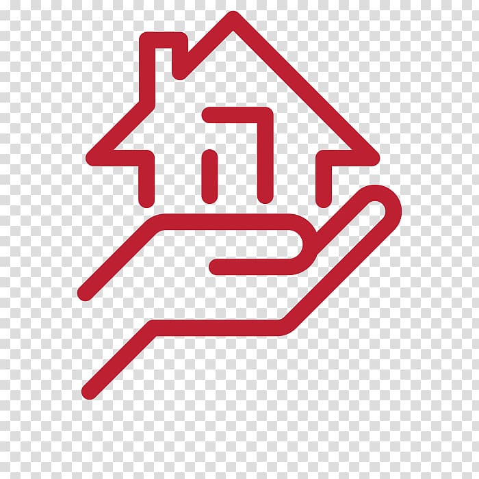 House Real Estate Building Business, Commercial Property transparent background PNG clipart