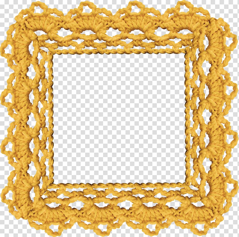 Frames Decoupage , others transparent background PNG clipart