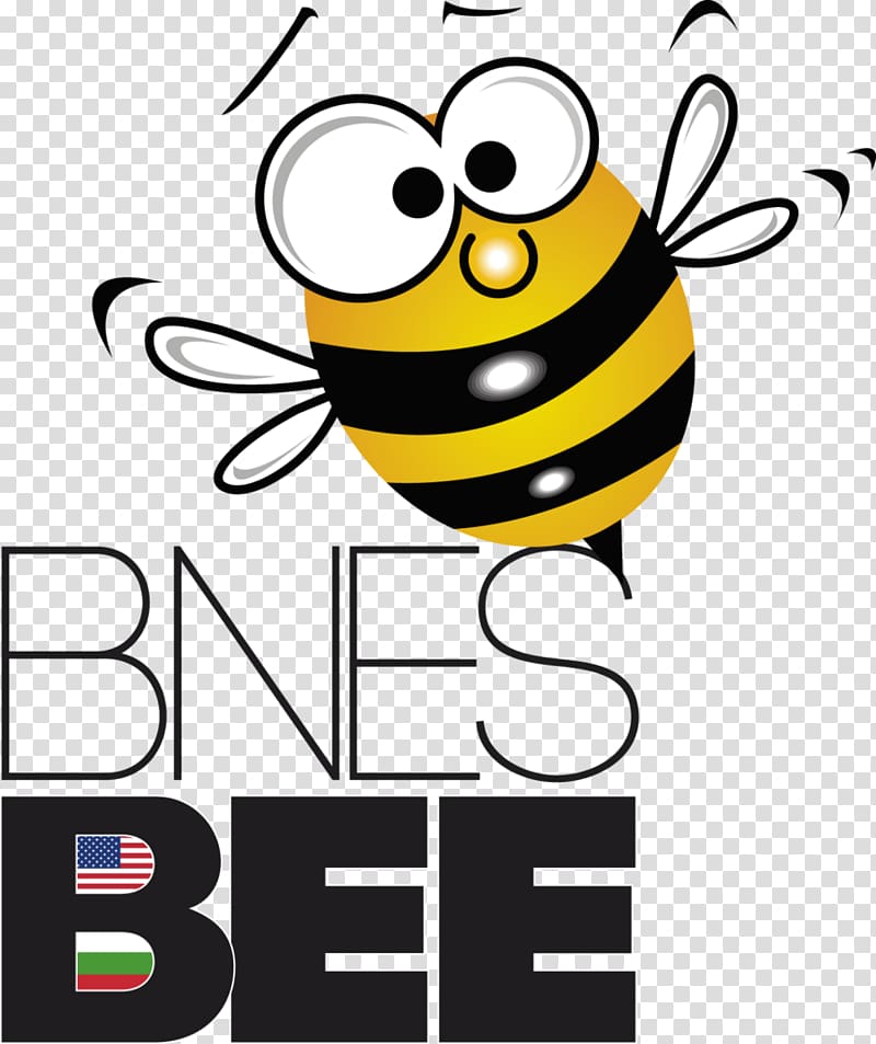 Scripps National Spelling Bee English Gurkovo, Word transparent background PNG clipart