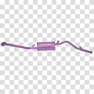 Car Angle, car transparent background PNG clipart thumbnail