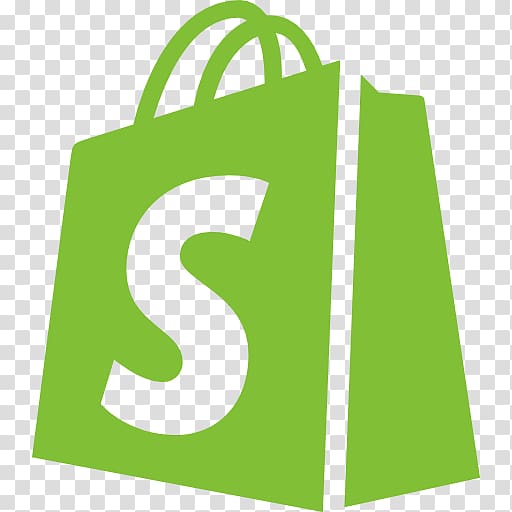 Computer Icons Shopify E-commerce, Irepair Shop Logo transparent background PNG clipart