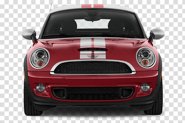 2015 MINI Cooper Car Mini Coupé and Roadster Hyundai i30, mini transparent background PNG clipart