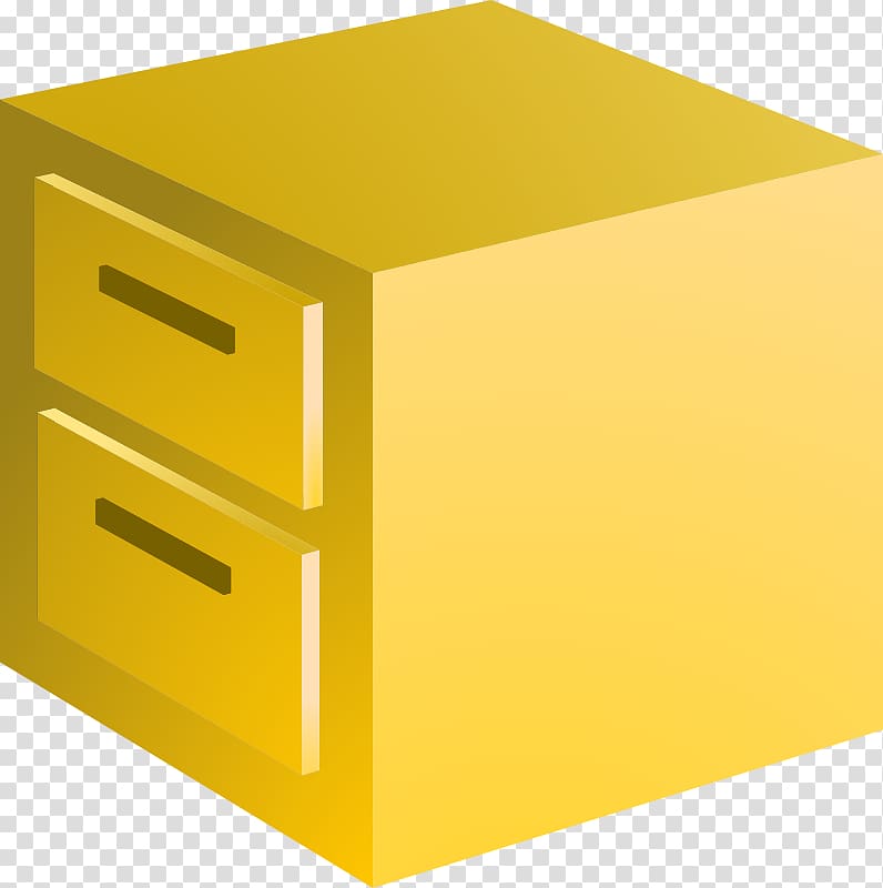 File Cabinets Cabinetry Drawer , Overload transparent background PNG clipart