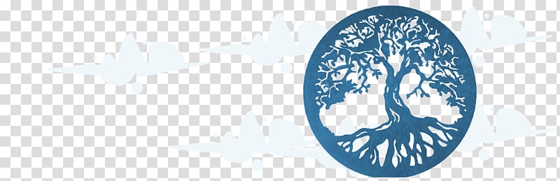 Tattoo The Tree of Life, Stoclet Frieze Drawing, ARVORE DA VIDA transparent background PNG clipart
