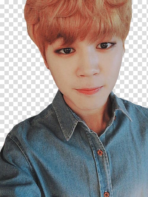 Jimin BTS Dope Korean idol K-pop, others transparent background PNG clipart