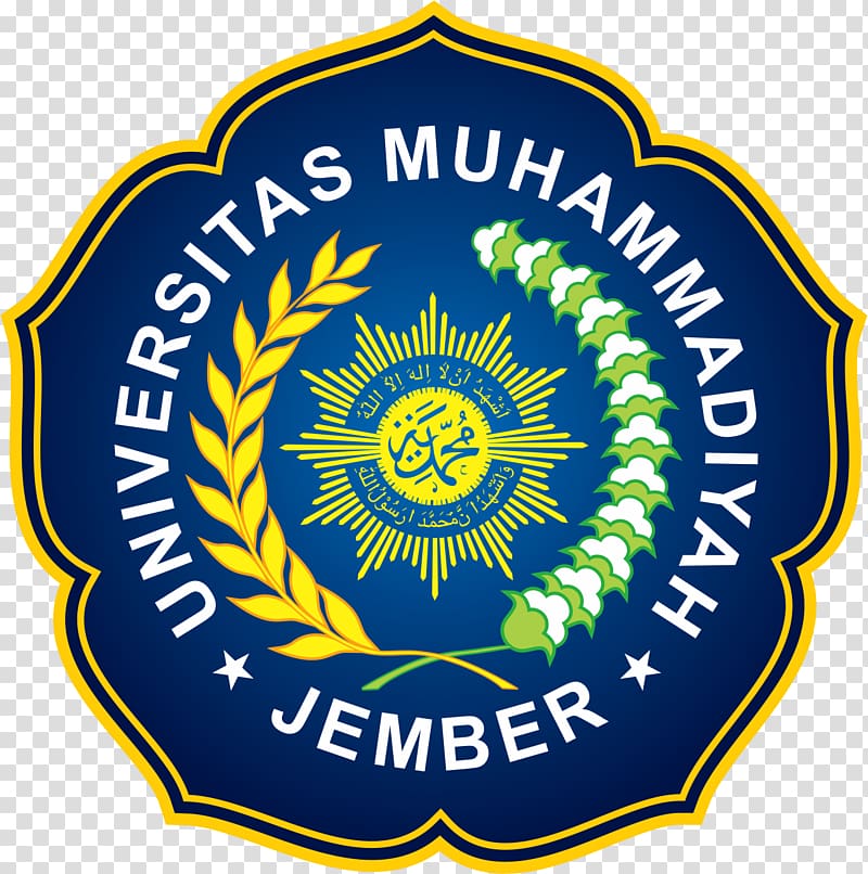 Muhammadiyah University of Jember Faculty of Psychology, University of Muhammadiyah Jember Education, soekarno transparent background PNG clipart