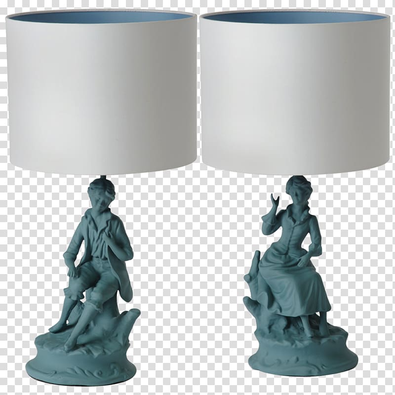 Bedside Tables Lighting Lamp, lamps transparent background PNG clipart