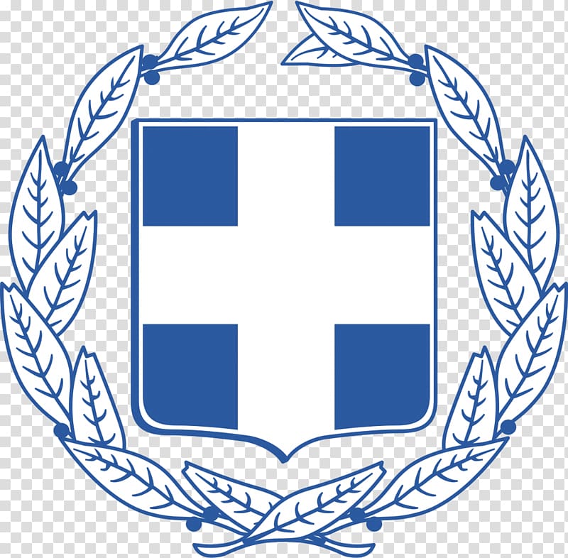 Coat of arms of Greece National coat of arms Royal coat of arms of the United Kingdom, usa gerb transparent background PNG clipart