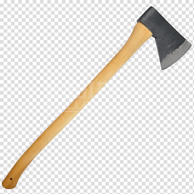 Dane axe Weapon Battle axe Throwing axe, Axe transparent background PNG clipart