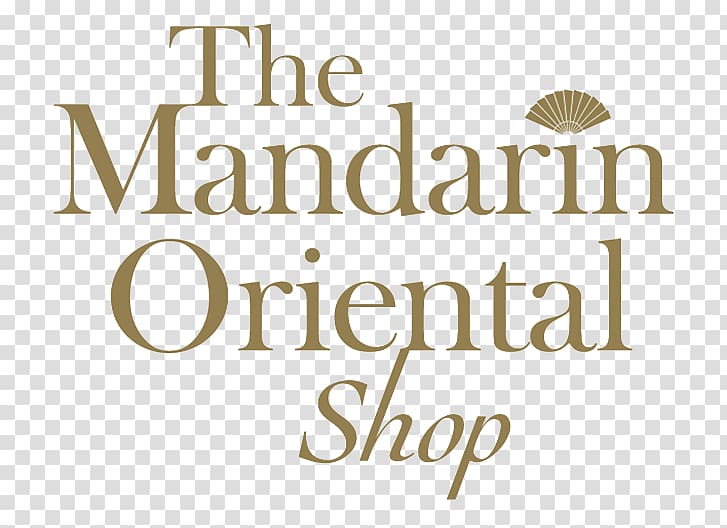 Zodiac Business Mandarin Oriental Gourmet Shop Mandarin Oriental Hotel Group Book, Business transparent background PNG clipart