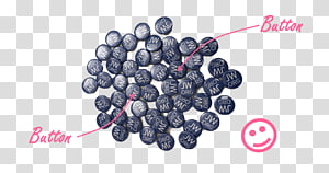 Body Jewellery, Jewellery transparent background PNG clipart thumbnail