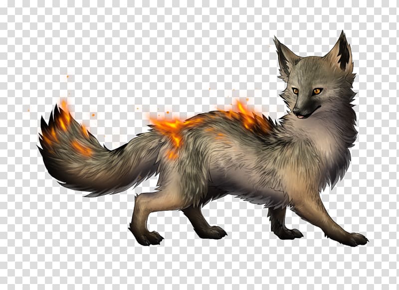 Red fox Kit fox Gray fox Fur, fox transparent background PNG clipart