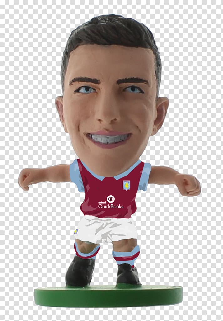 Aston Villa F.C. Liverpool F.C. Ciaran Clark France national football team, premier league transparent background PNG clipart