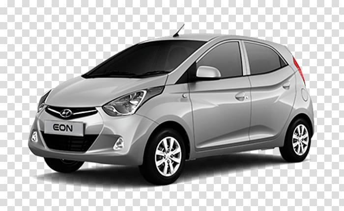 Hyundai i10 Car dealership Hyundai Accent, Hyundai Motor transparent background PNG clipart