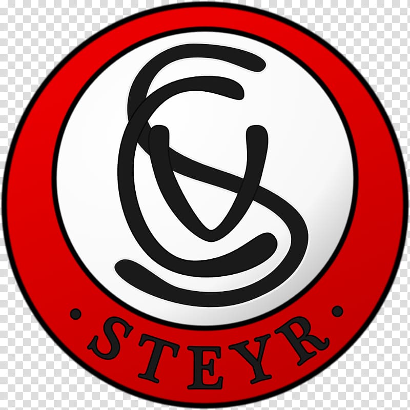 Логотип футбольного клуба Лиферинг. Steyr логотип. Австрия логотип футбол. ФК Гак Австрия эмблема. Ask cup