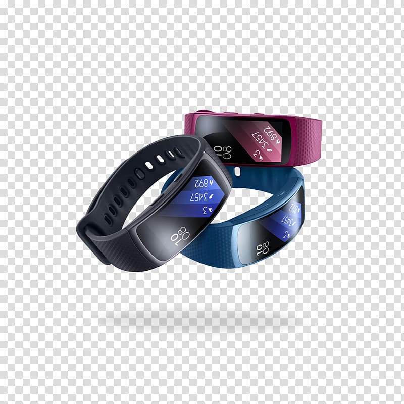 Samsung Gear Fit 2 Samsung Gear S2 Samsung Galaxy Gear Samsung Gear S3, samsung transparent background PNG clipart