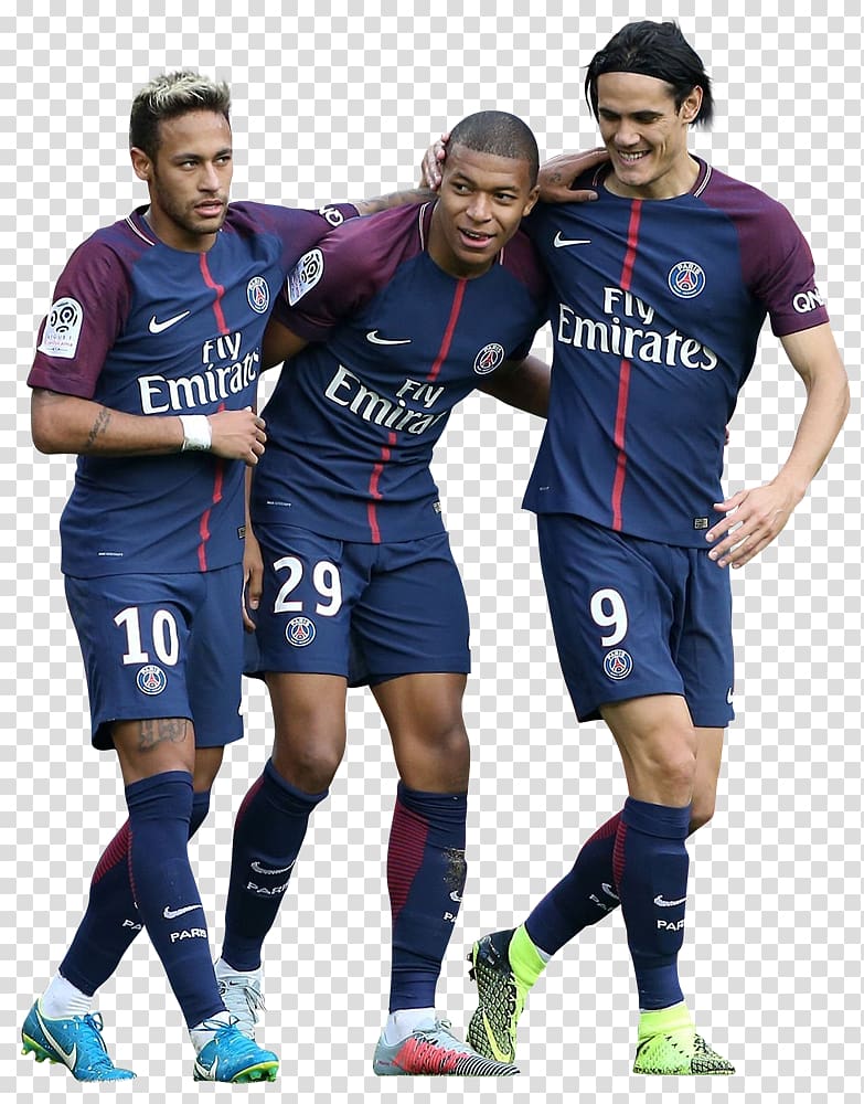 👿 Peluche Poupée Paris Saint-Germain PSG Zlatan Ibrahimovic Hauteur 37 Cm