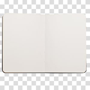 Rectangle, Angle transparent background PNG clipart thumbnail